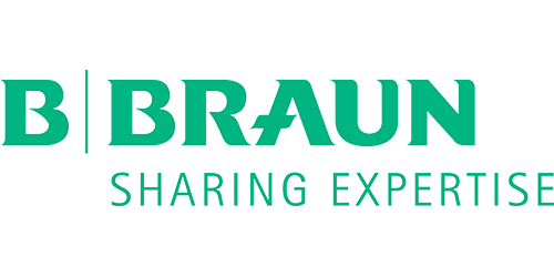 Braun Logo