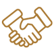 Business Philosophy Icon 01