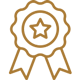 Business Philosophy Icon 02