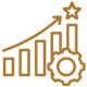 Business Philosophy Icon 03