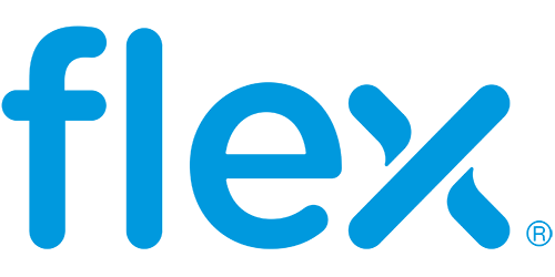Flex Logo