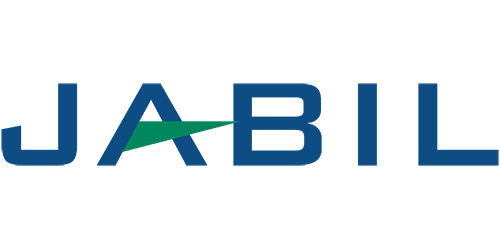 Jabil Logo