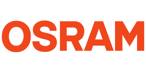 Osram Logo