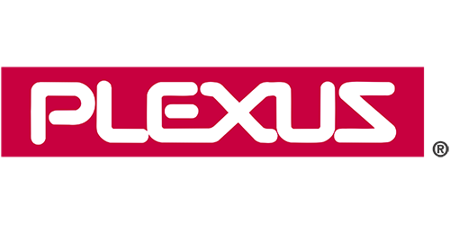 Plexus Logo