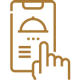 Future Development Icon 01