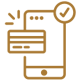 Future Development Icon 03