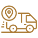 Future Development Icon 04